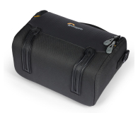 Lowepro Adventura SH 160 III - 1181186 - zdjęcie 4